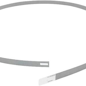 Encoder Strip Epson