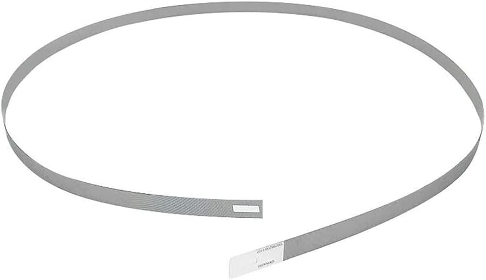 Encoder Strip Epson