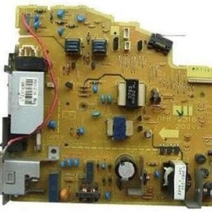 HP Power Supply Board 1020