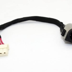 Laptop DC Pin SVF15