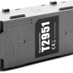 Epson PM520 Maintenance Box Original
