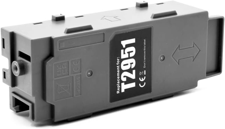 Epson PM520 Maintenance Box Original