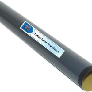 Canon IR 3300 Teflon