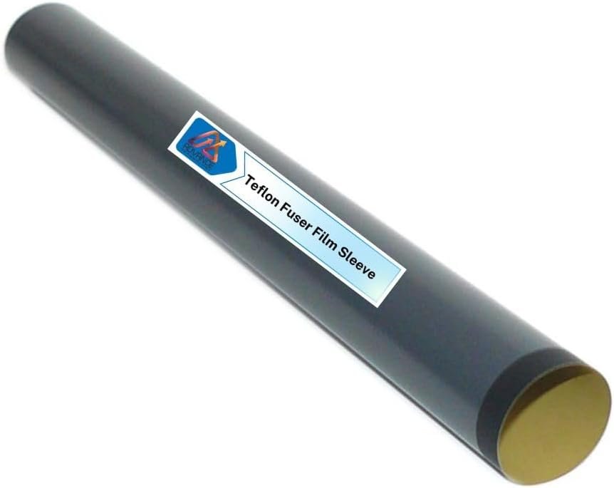 Canon IR 3300 Teflon