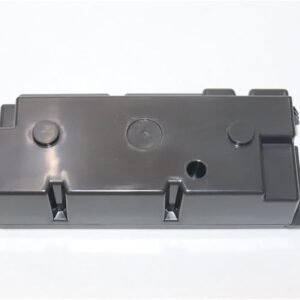 Canon Power Supply Unit QM8-1300-000
