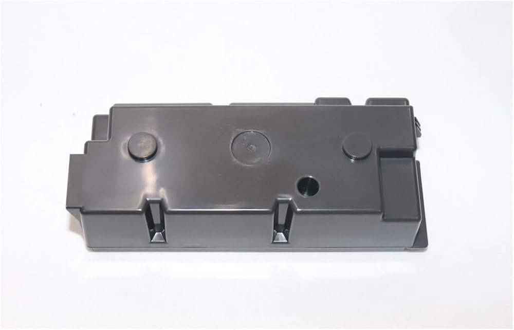 Canon Power Supply Unit QM8-1300-000