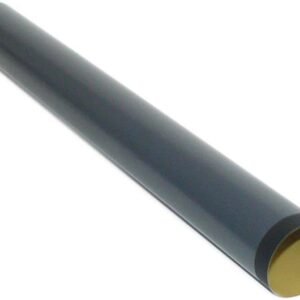HP Fuser Film 1010,1020