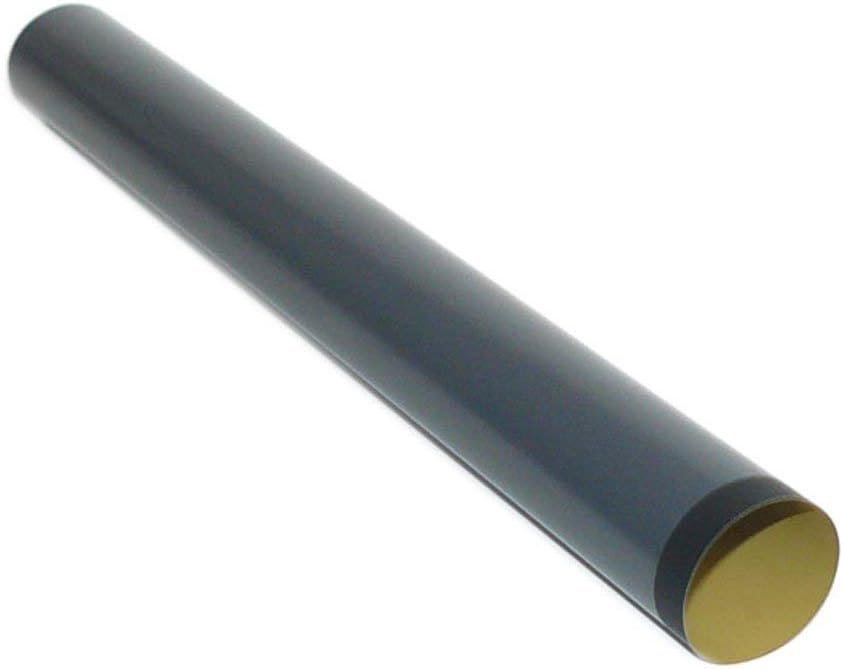 HP Fuser Film 1010,1020