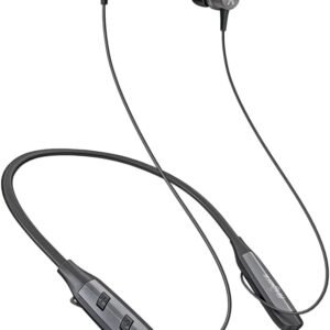 Fingers Neckband