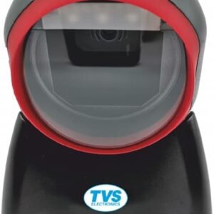 TVS I302G Barcode Scanner