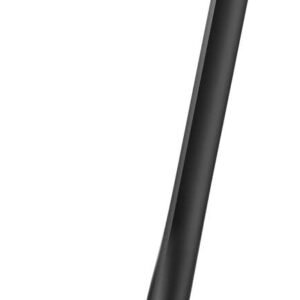 TP-Link WIFI Adapter 5GHZ T2U