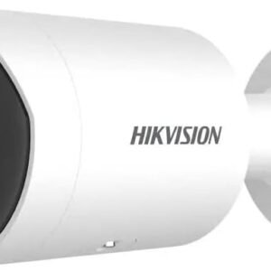 Hikvision IP 2MP Bullet Acusense DS-2CD2023G2-IU