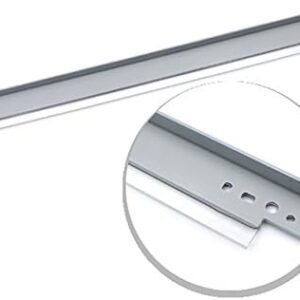 Canon 2525 Wiper Blade