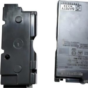 Canon Power Supply Unit G3010 QK2-2564-000