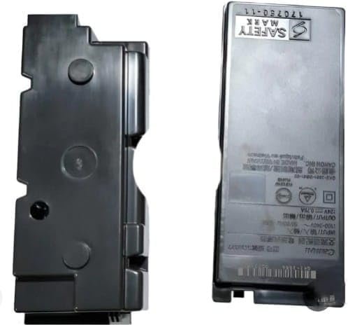 Canon Power Supply Unit G3010 QK2-2564-000