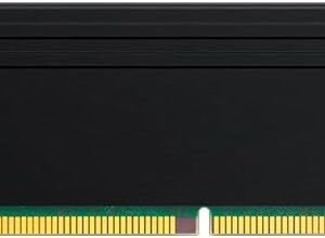 RAM DDR4 16GB Crucial