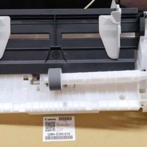 Canon ASF Unit QM4-5399-010 – Paper Pickup Assembly