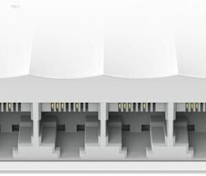 TP-Link 8PORT Switch