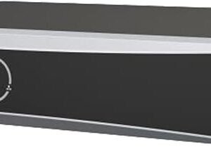 Hikvision NVR 16CH DS-7616NXI-K2