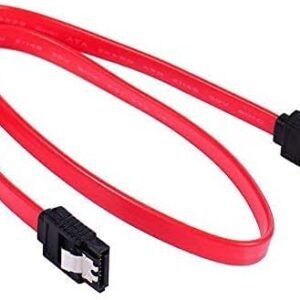 SATA Cable