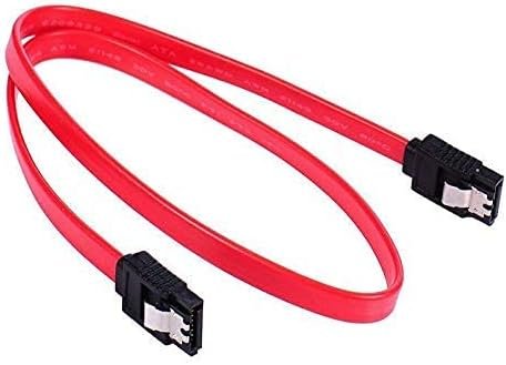 SATA Cable