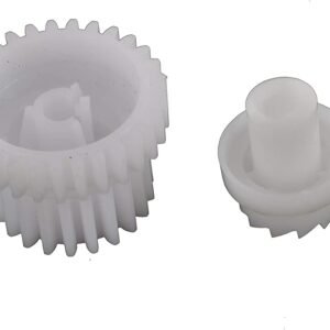 Clutch Drive Gear 1020