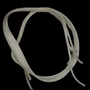 HP Ink Tube Assembly