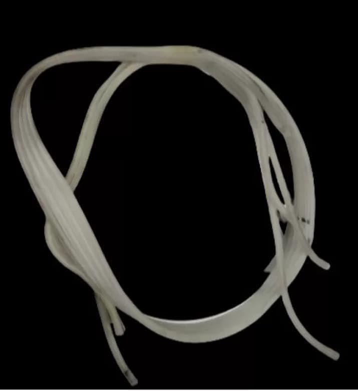 HP Ink Tube Assembly