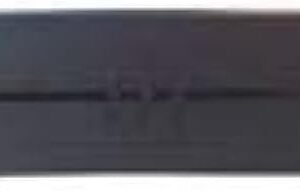 CP Plus NVR 16CH CP-UNR-4K2162-V2