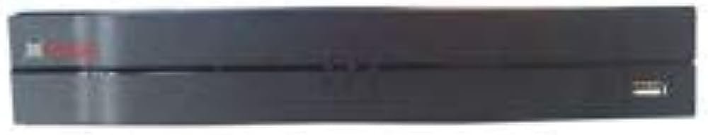 CP Plus NVR 16CH CP-UNR-4K2162-V2