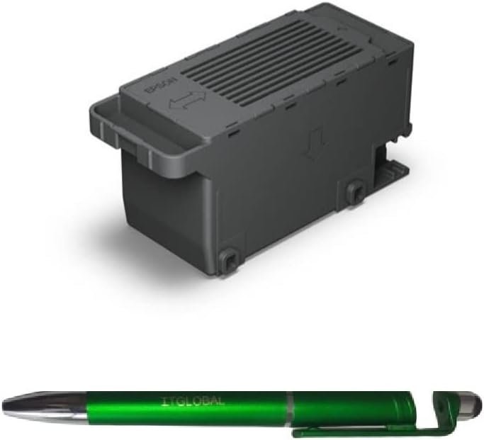Epson L15150 AIO