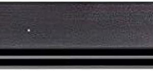 Hikvision 4CH DVR IDS-7204HQHI-M1/XT