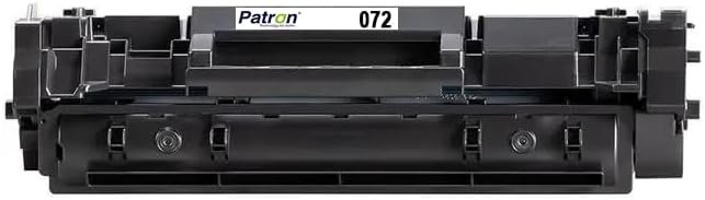 Canon Toner 072 (Compatible)