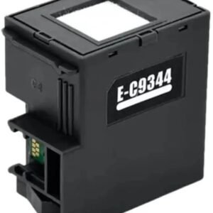 Epson Maintenance Box L3550/L3560/L5590 Original