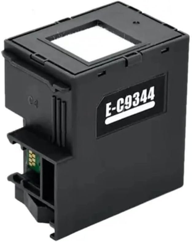 Epson Maintenance Box L3550/L3560/L5590 Original