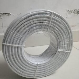 CAT6 Cable 100m Indoor