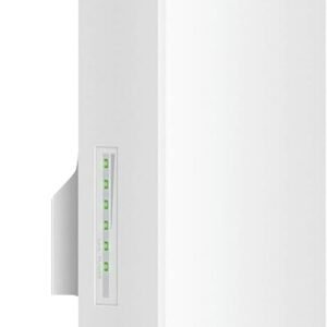 TP-Link CPE210