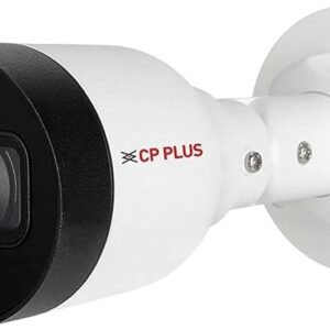 CP Plus 2MP IP Bullet