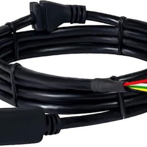 Mantra type-c Cable
