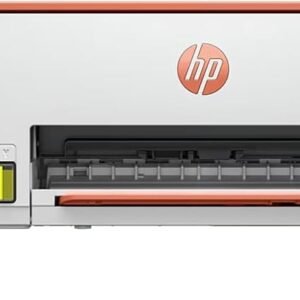 HP 585 Ink Tank Printer