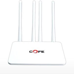 Cofe 4g WIFI Indoor Triple Antenna