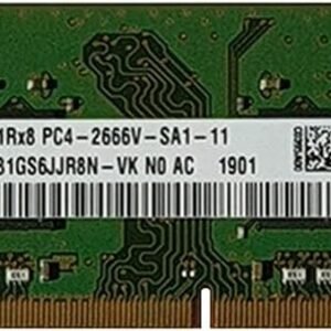 RAM DDR4 8GB SK Hynix Original