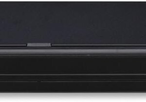 Canon Scanner P-208 II