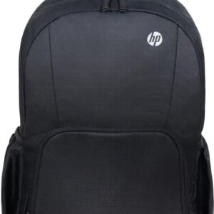 HP Bag