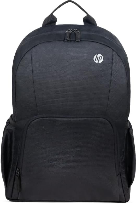 HP Bag