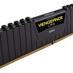 RAM 16GB DDR4 Corsair Vengeance