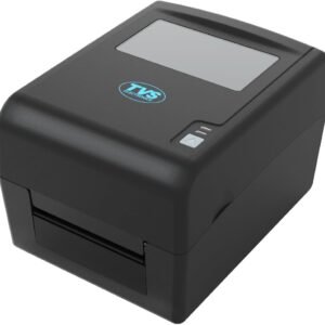 TVS LP 46 NEO Printer USB Serial