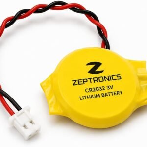 CMOS Battery Big