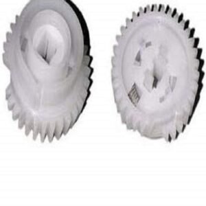 HP Clutch Gear 1020