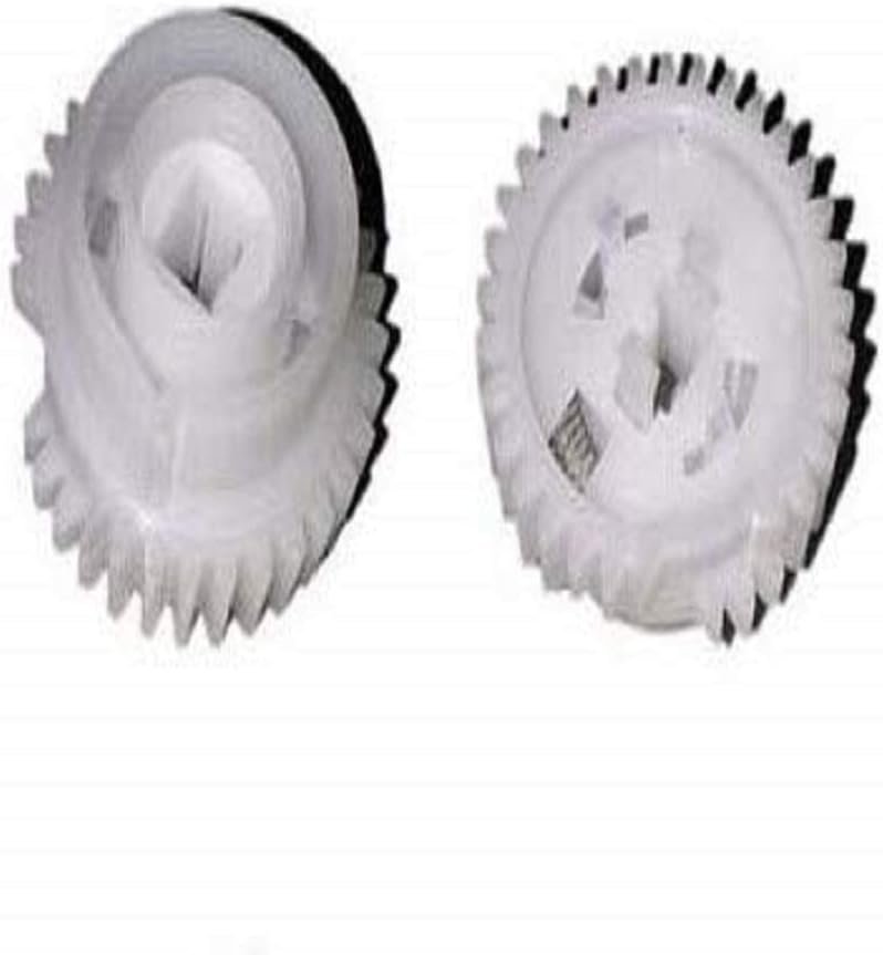 HP Clutch Gear 1020
